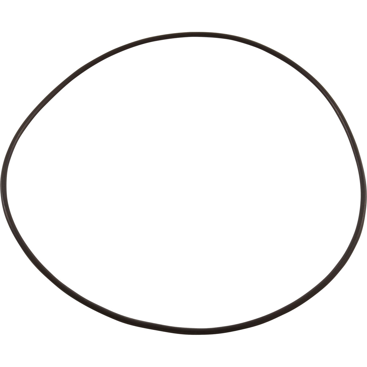 O-Ring, O-621 : O-621