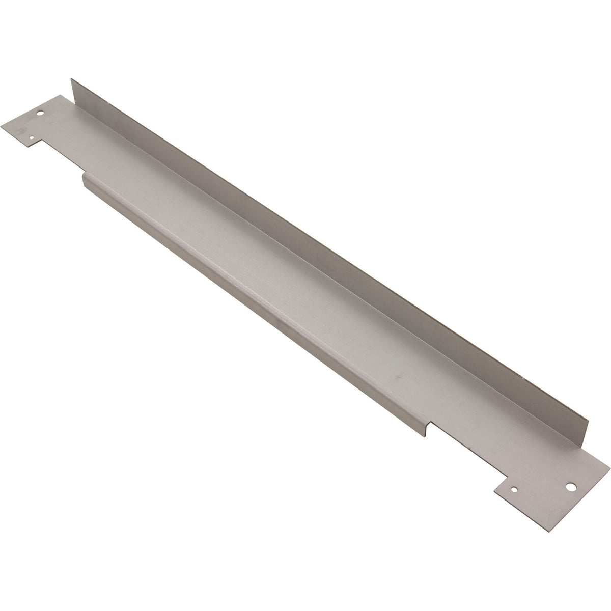 Retainer Kit : 001627F