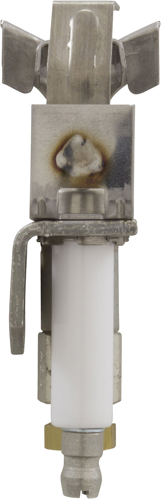 Pilot 334-4000 E10 Nat-Kit : 002234F - Raypak - 840891001713 - PartsForSpas.com