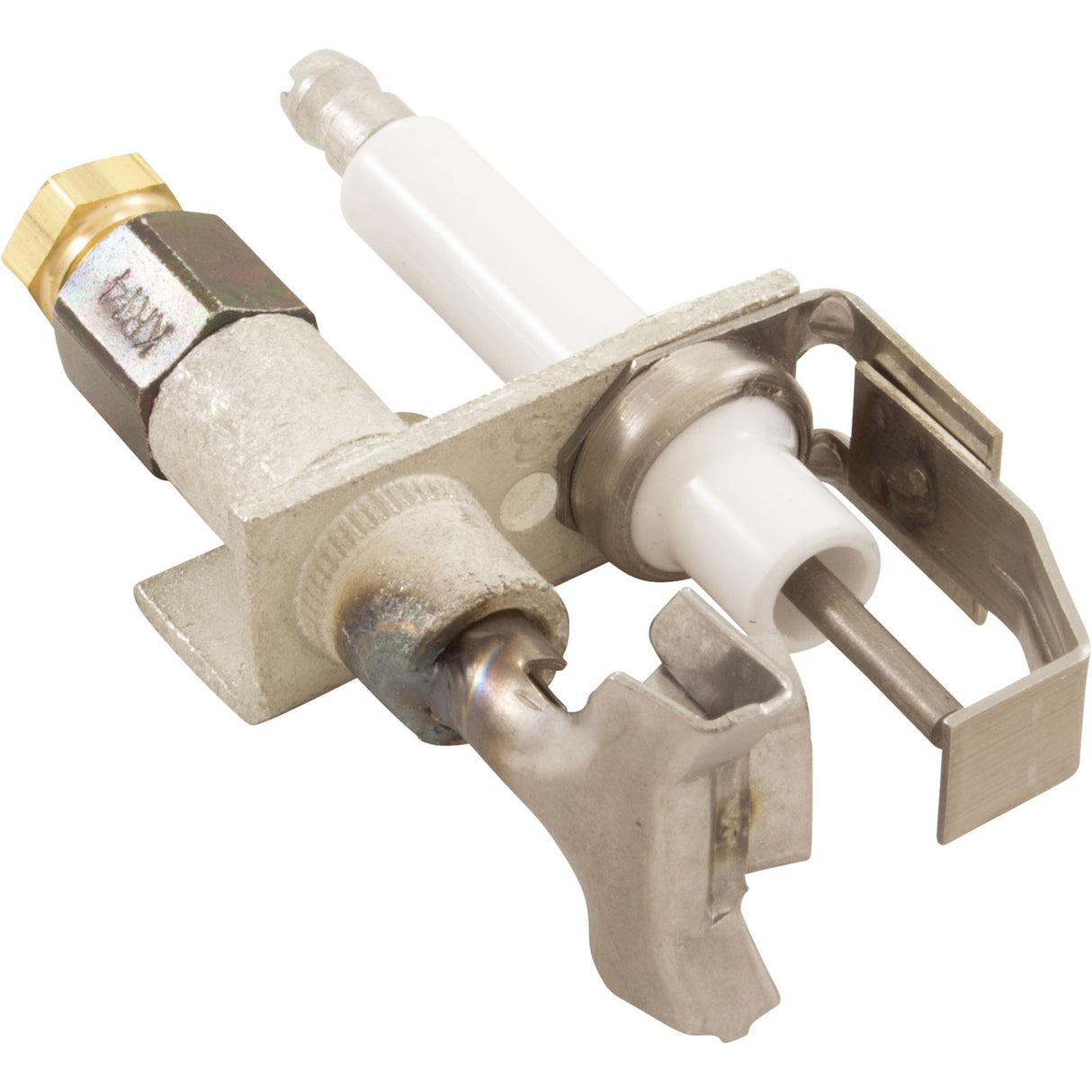 Kit-Pilot 334-1826 E11 Pr : 002235F - Raypak - 840891001721 - PartsForSpas.com