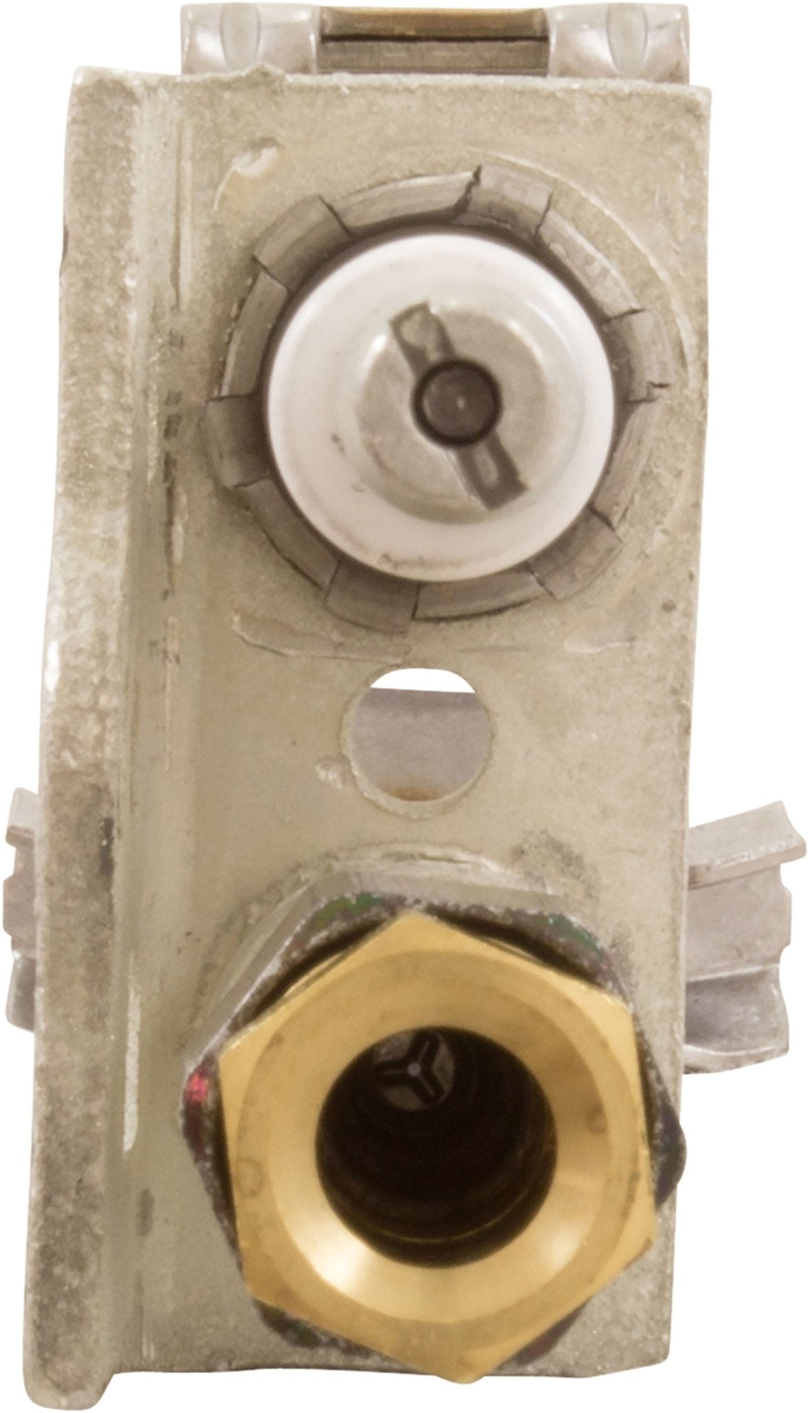 Kit-Pilot 334-1826 E11 Pr : 002235F - Raypak - 840891001721 - PartsForSpas.com