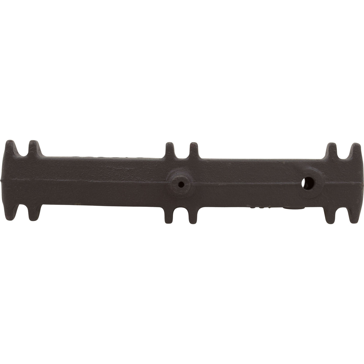 Header Return 181-402 8 Tube-Kit : 004032F - Raypak - 840891004561 - PartsForSpas.com