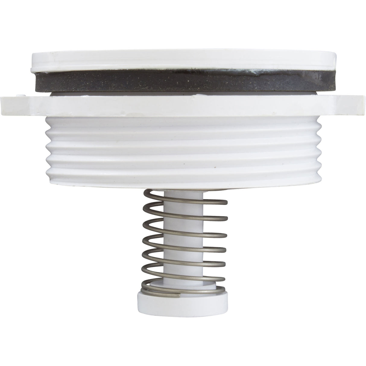 Hydro Relief Valve 1 1/2 : 07017-0151