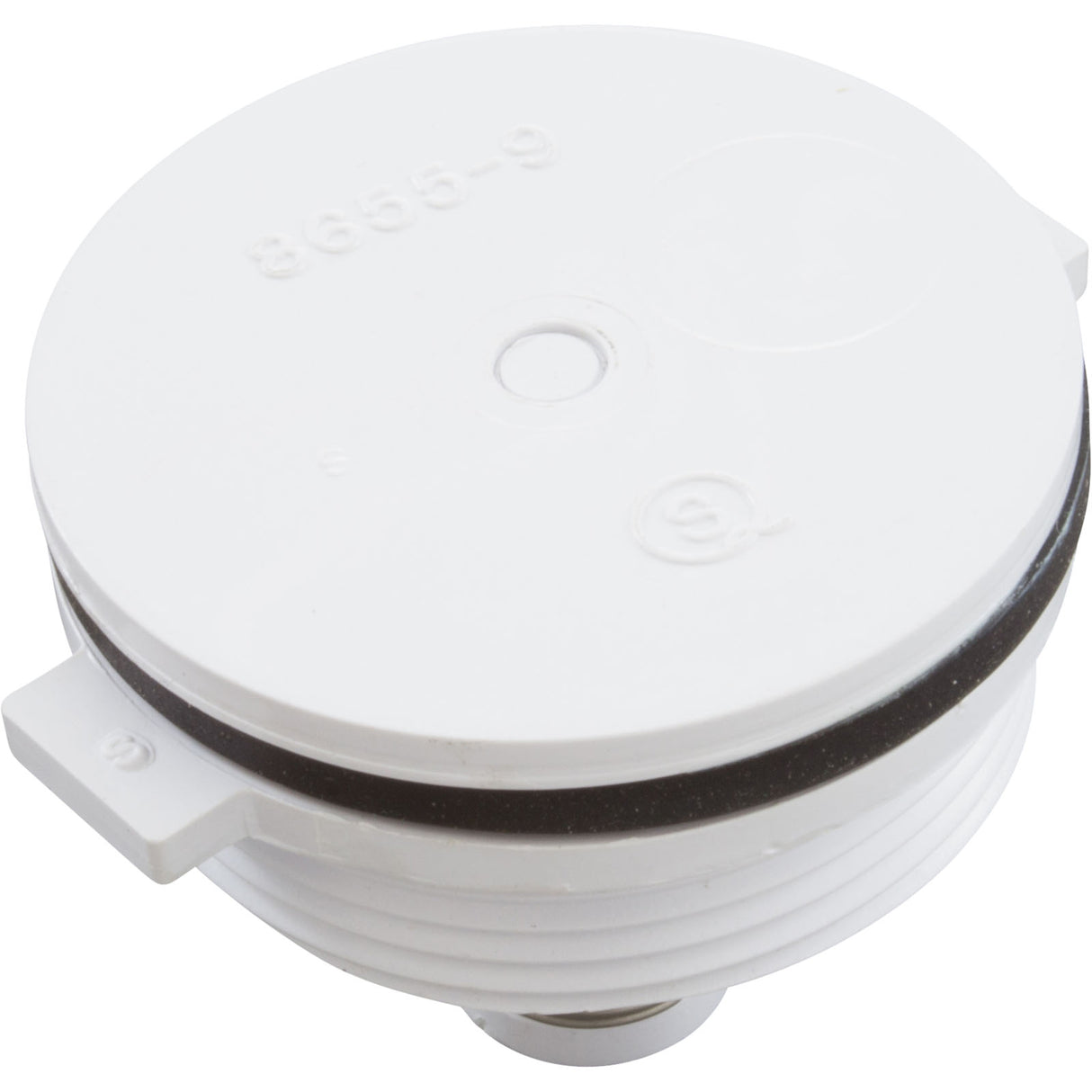 Hydro Relief Valve 1 1/2 : 07017-0151