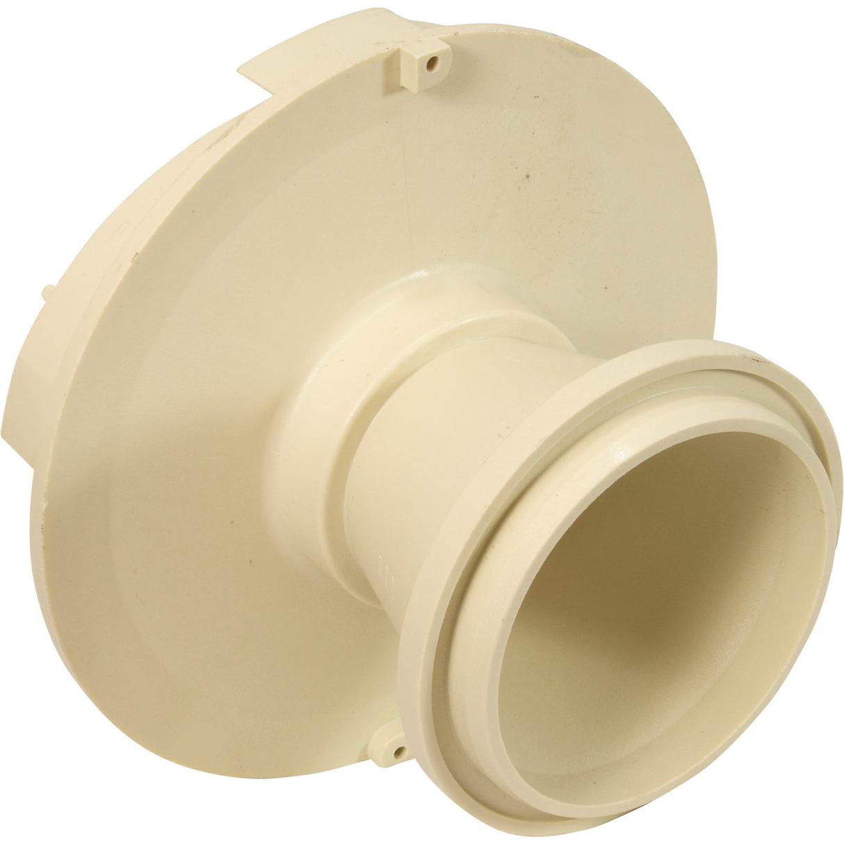 Diff Asy Intlflo 1Hp : 072930 - Pentair - 072930 - PartsForSpas.com