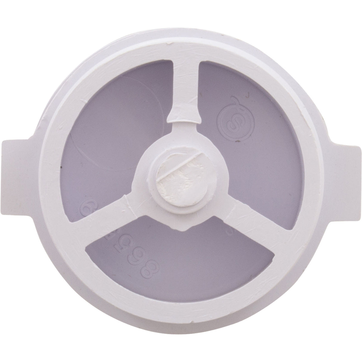 Vlv Chk 1.5" : 08655-0007 - Pentair - 08655-0007 - PartsForSpas.com