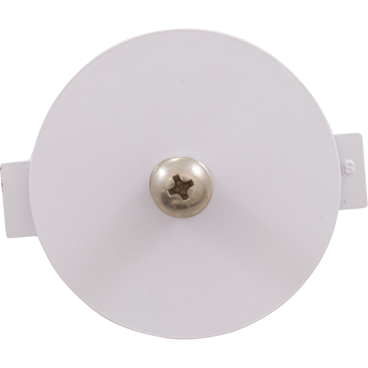 Vlv Chk 1.5" : 08655-0007 - Pentair - 08655-0007 - PartsForSpas.com