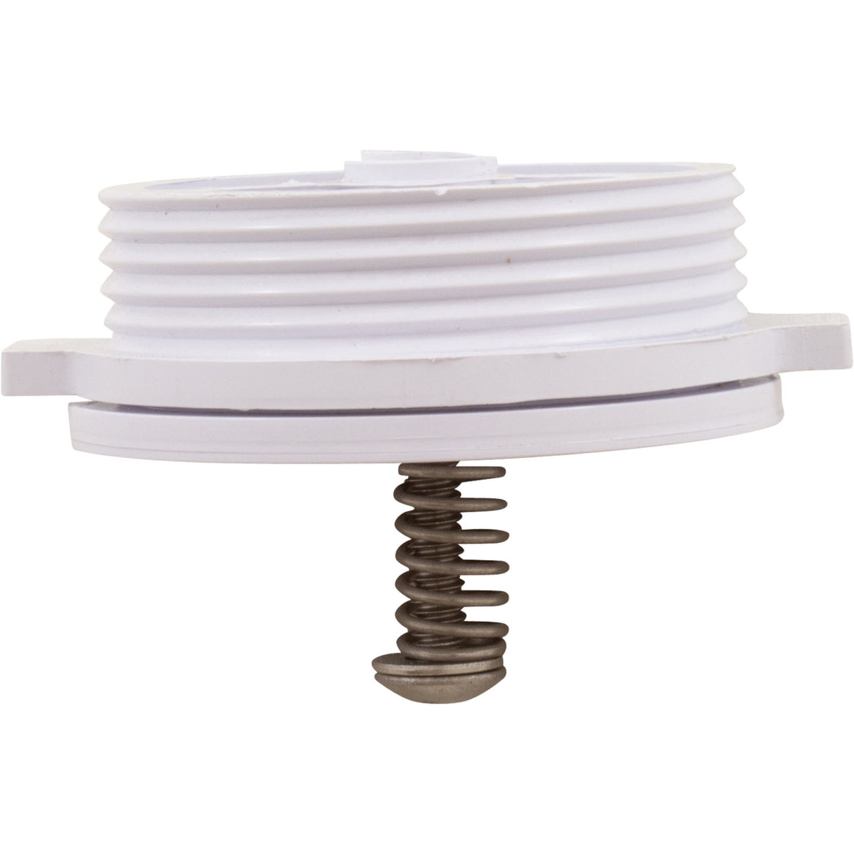 Vlv Chk 1.5" : 08655-0007 - Pentair - 08655-0007 - PartsForSpas.com