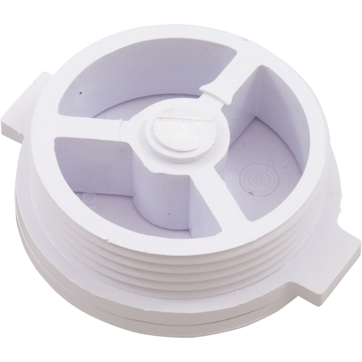 Vlv Chk 1.5" : 08655-0007 - Pentair - 08655-0007 - PartsForSpas.com