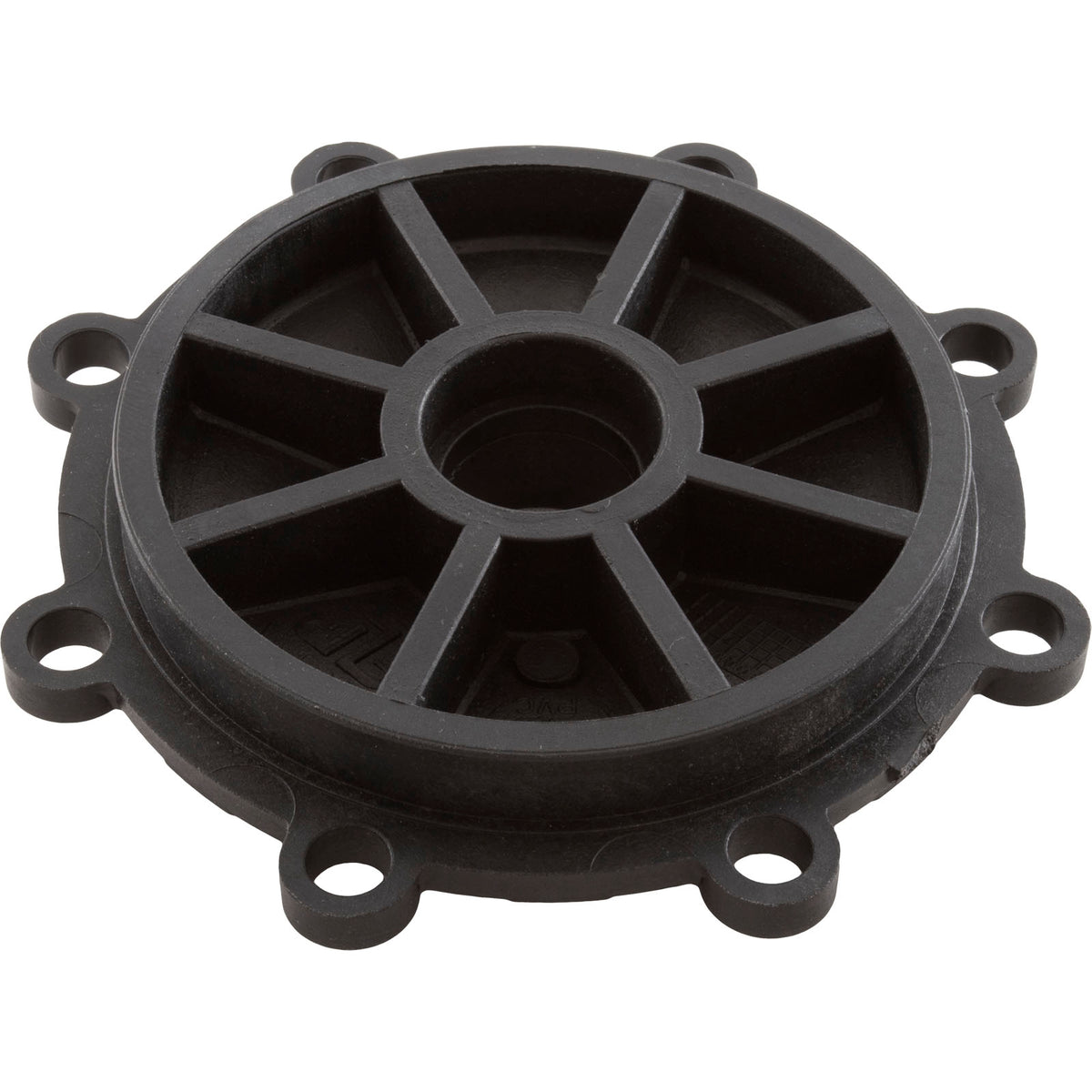 Cover-3Port Valve : OV3-200-4