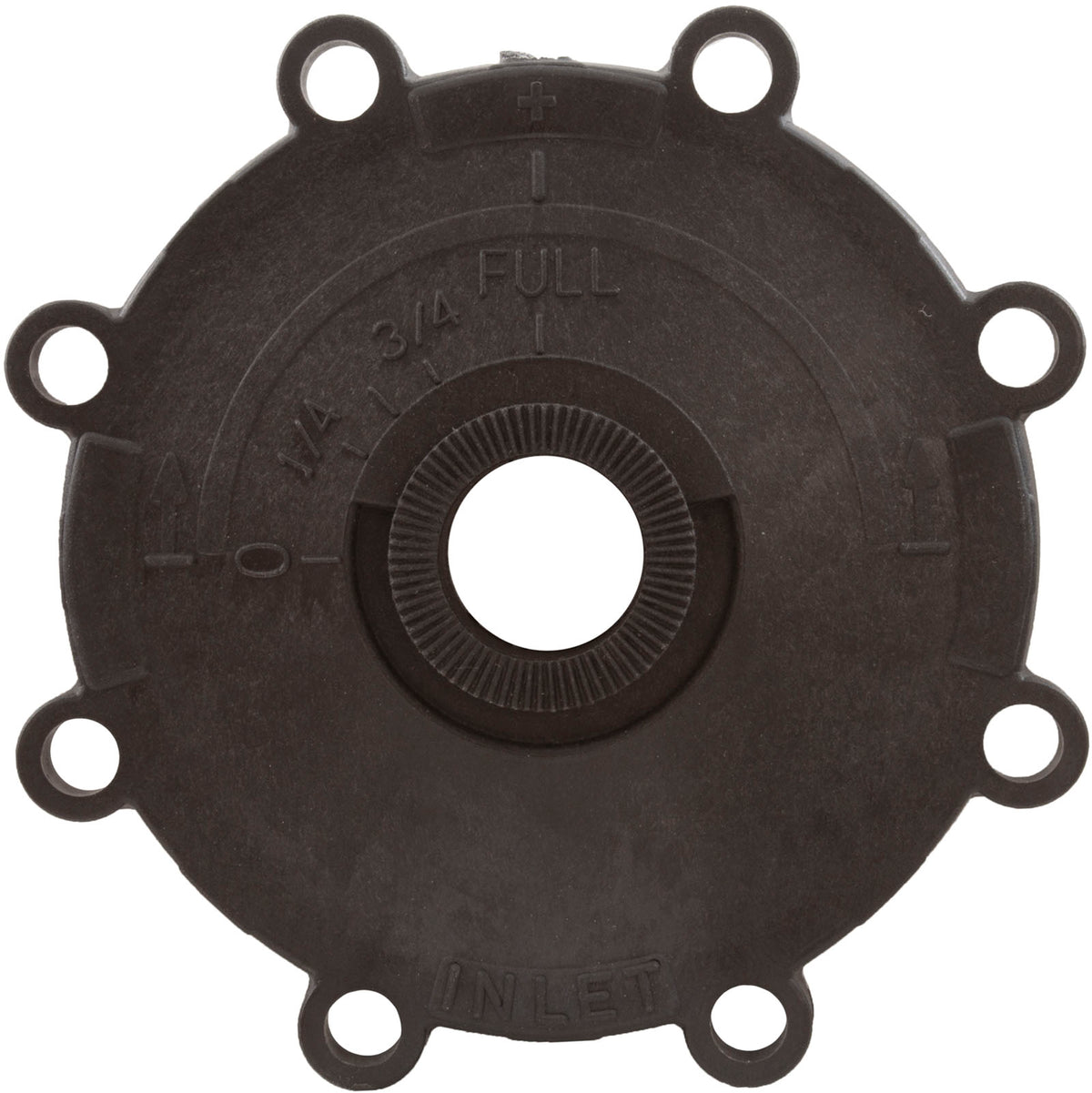 Cover-3Port Valve : OV3-200-4