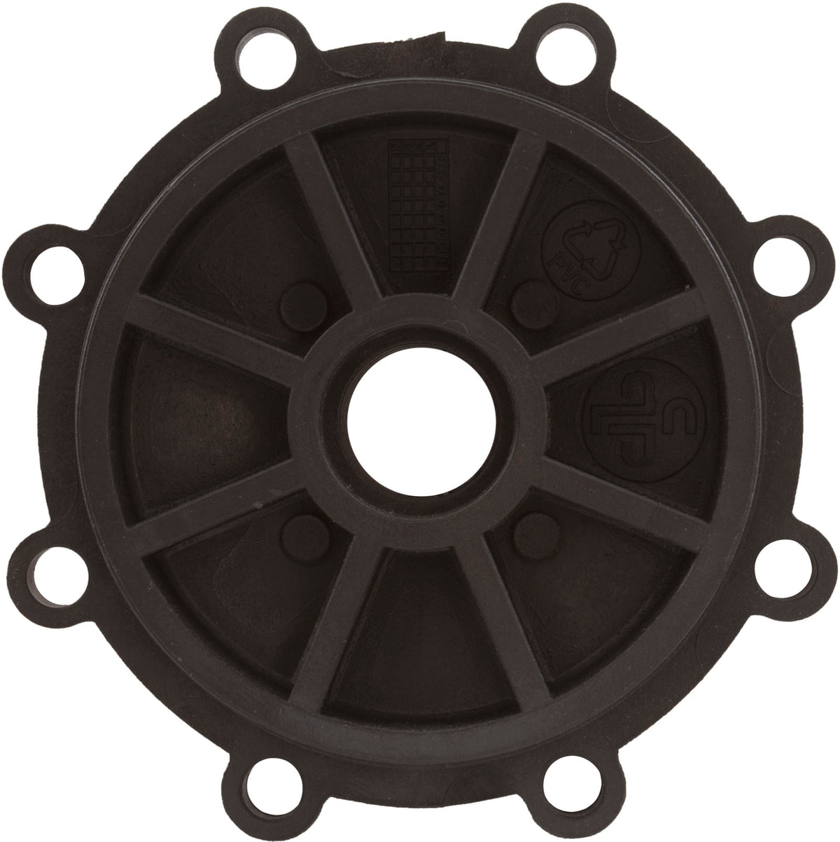 Cover-3Port Valve : OV3-200-4