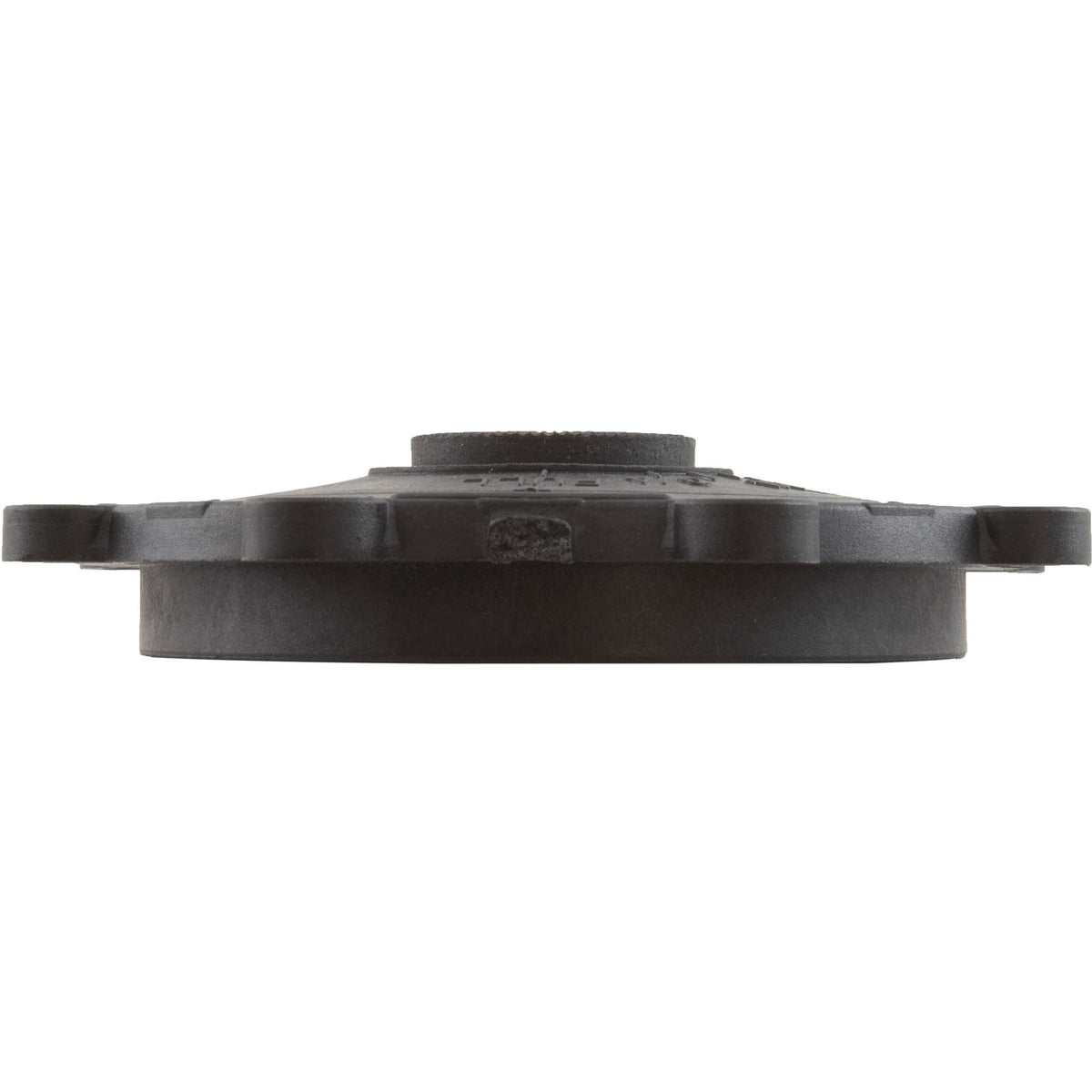 Cover-3Port Valve : OV3-200-4