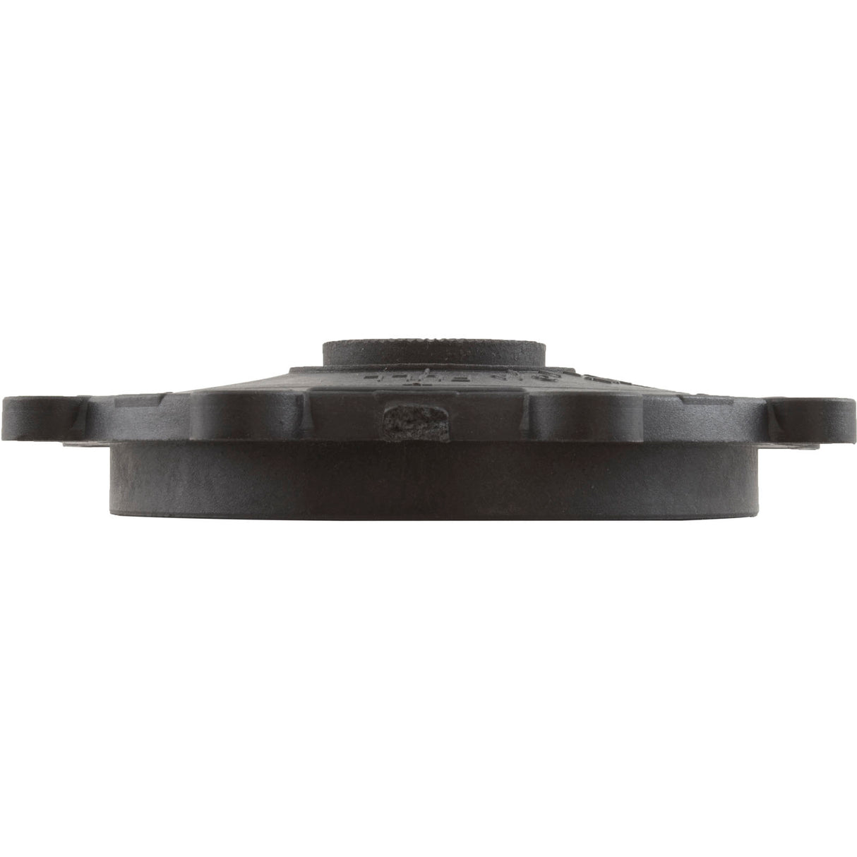 Cover-3Port Valve : OV3-200-4 - Praher Canada Ltd - OV3-200-4 - PartsForSpas.com