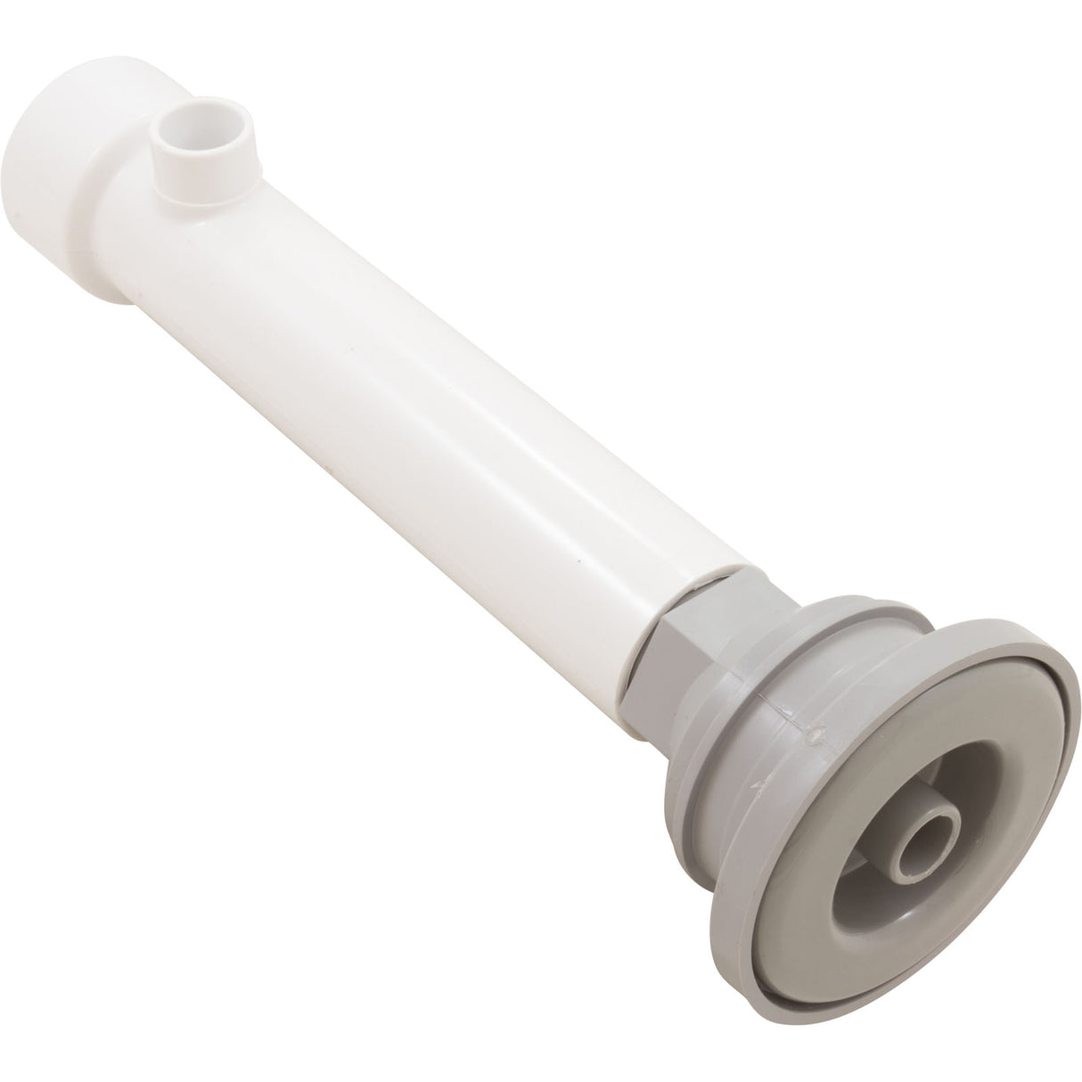 Jet Assembly, BWG/HAI Convertassage, Gunite, Gray : 10-4562GRY