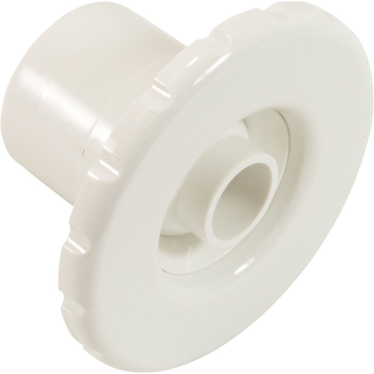 Micro Magna Dir Set Wht : 10-4920WHT