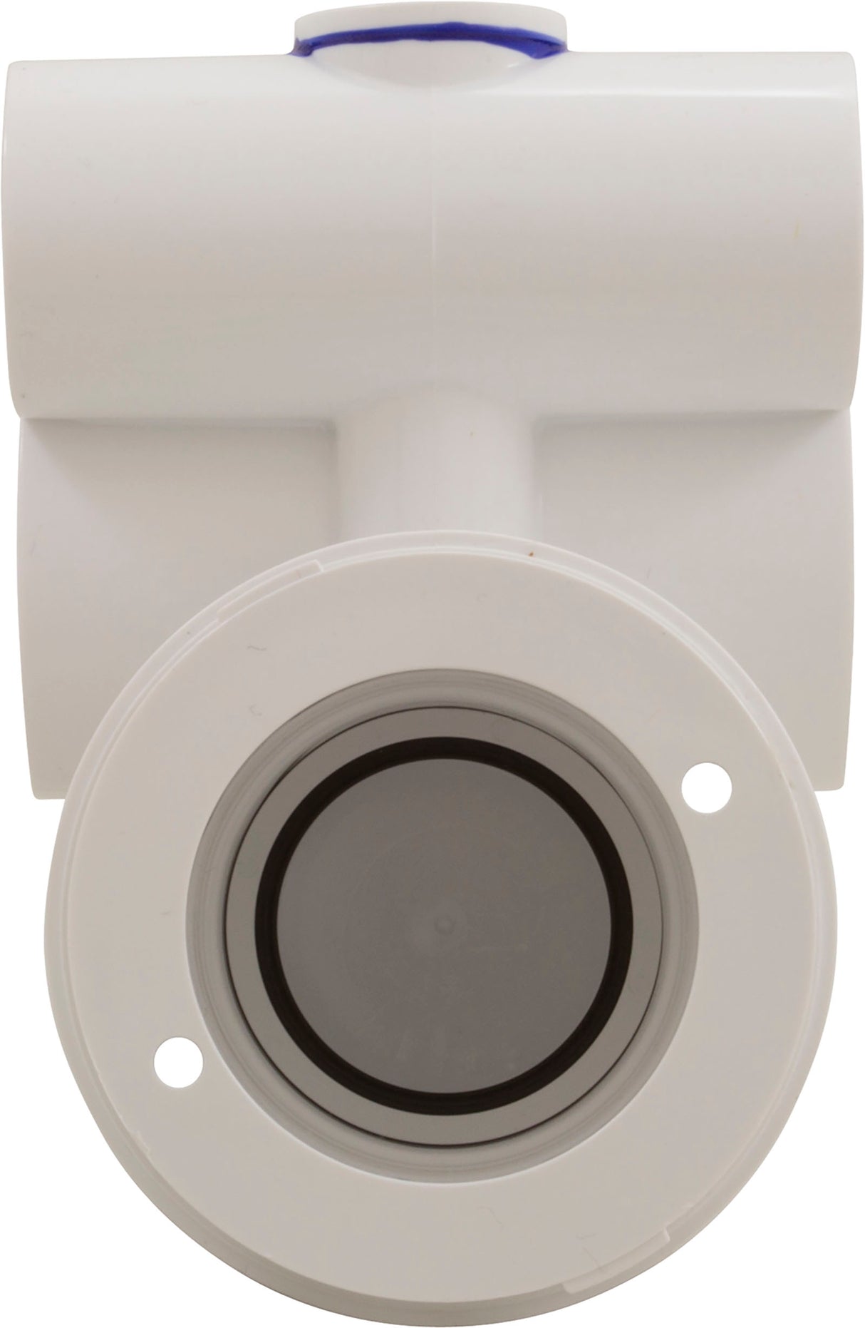 Jet Body, BWG/HAI Freedom, 2-5/8"hs, a1"s, w1-1/2"s, Less Trim : 10-FS715T