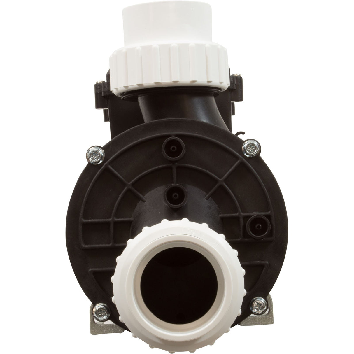 Pump, Bath, LX WCH, 7.0A, 115v, 1.5", w/Air Switch : WCH100