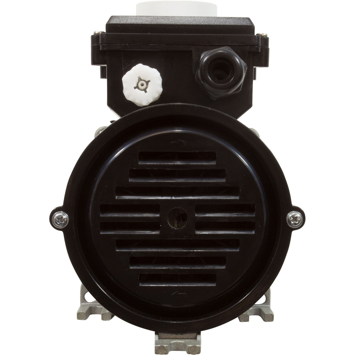 Pump, Bath, LX WCH, 7.0A, 115v, 1.5", w/Air Switch : WCH100
