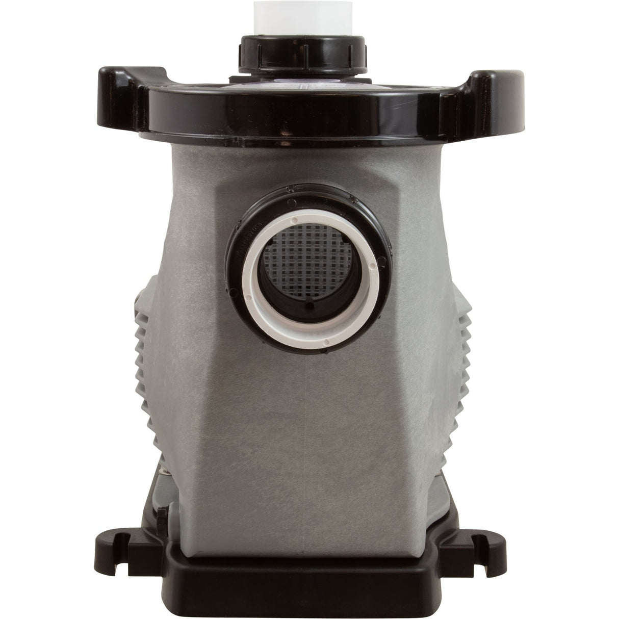 Pump, Waterway Power Defender PD-110, 1.1hp, 115/230v, 1-Spd : PD-110