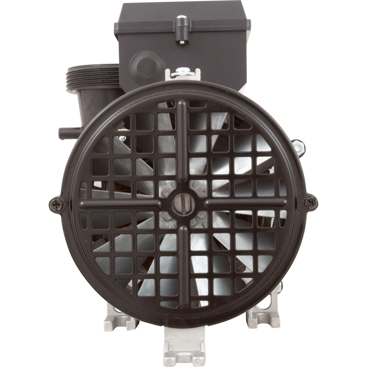 Pump, BWG Vico Ultimax GE, 3.0hp, 230v, 2"mbt, OEM : 7154213-S