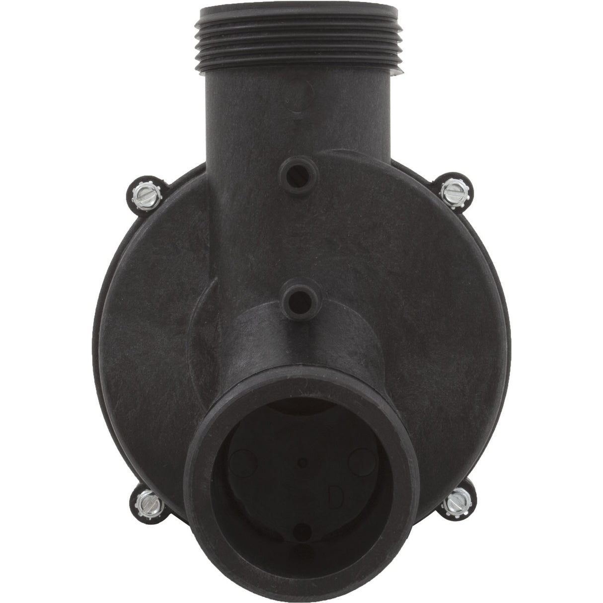 Wet End, BWG WOW, 0.5hp, 1-1/2"mbt, 5.5A : 1215163