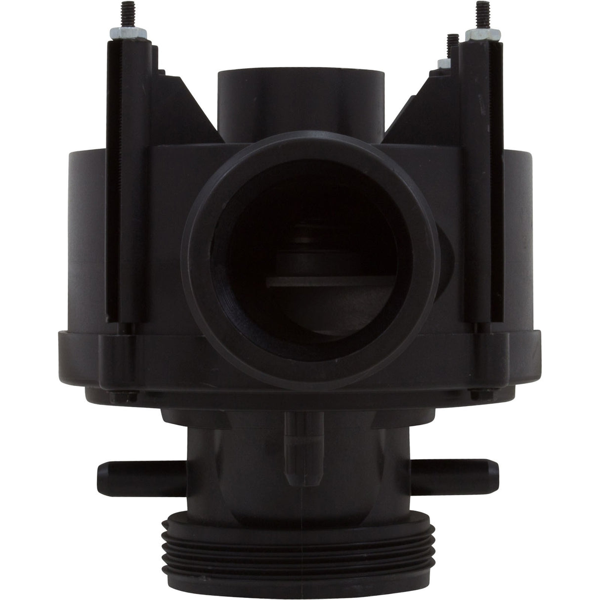 Genesis Bath Wet End 13.5 Amp, 2" : 310-2290