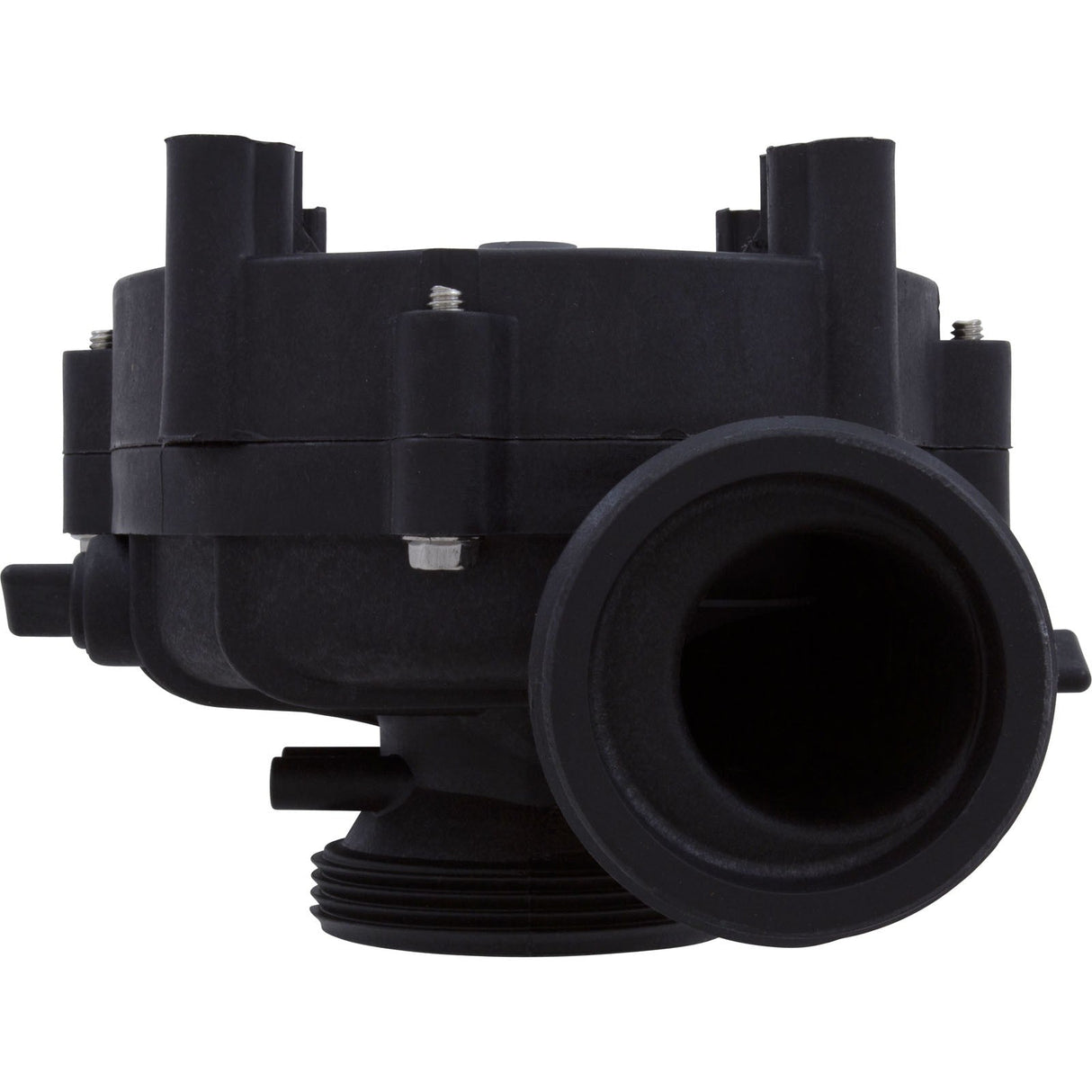 Wet End, BWG Dura-Jet 3.0hp 2"mbt 48fr/56fr : 1215015