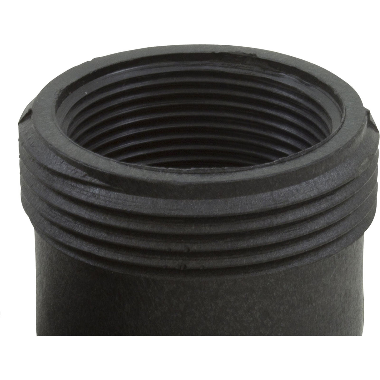 Wet End, Waterway Uni-Might, 1-1/2"mbt, 1/8hp, 48fr : 310-5070
