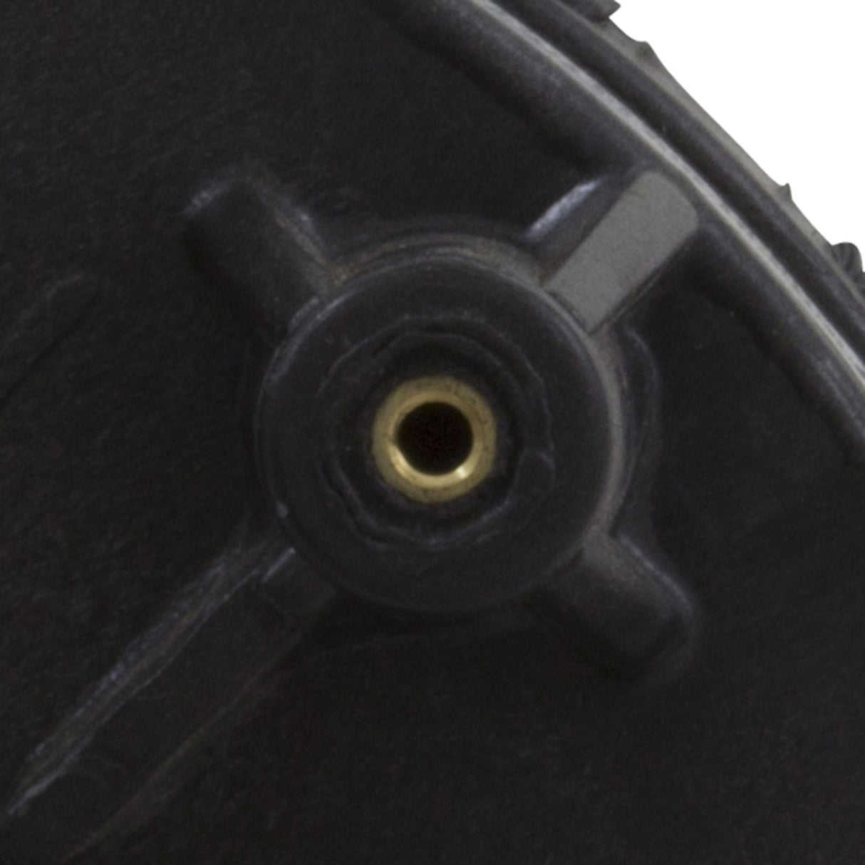 Wet End, WW Hi-Flo 1.0hp 2"mbt 48fr : 310-1130SD