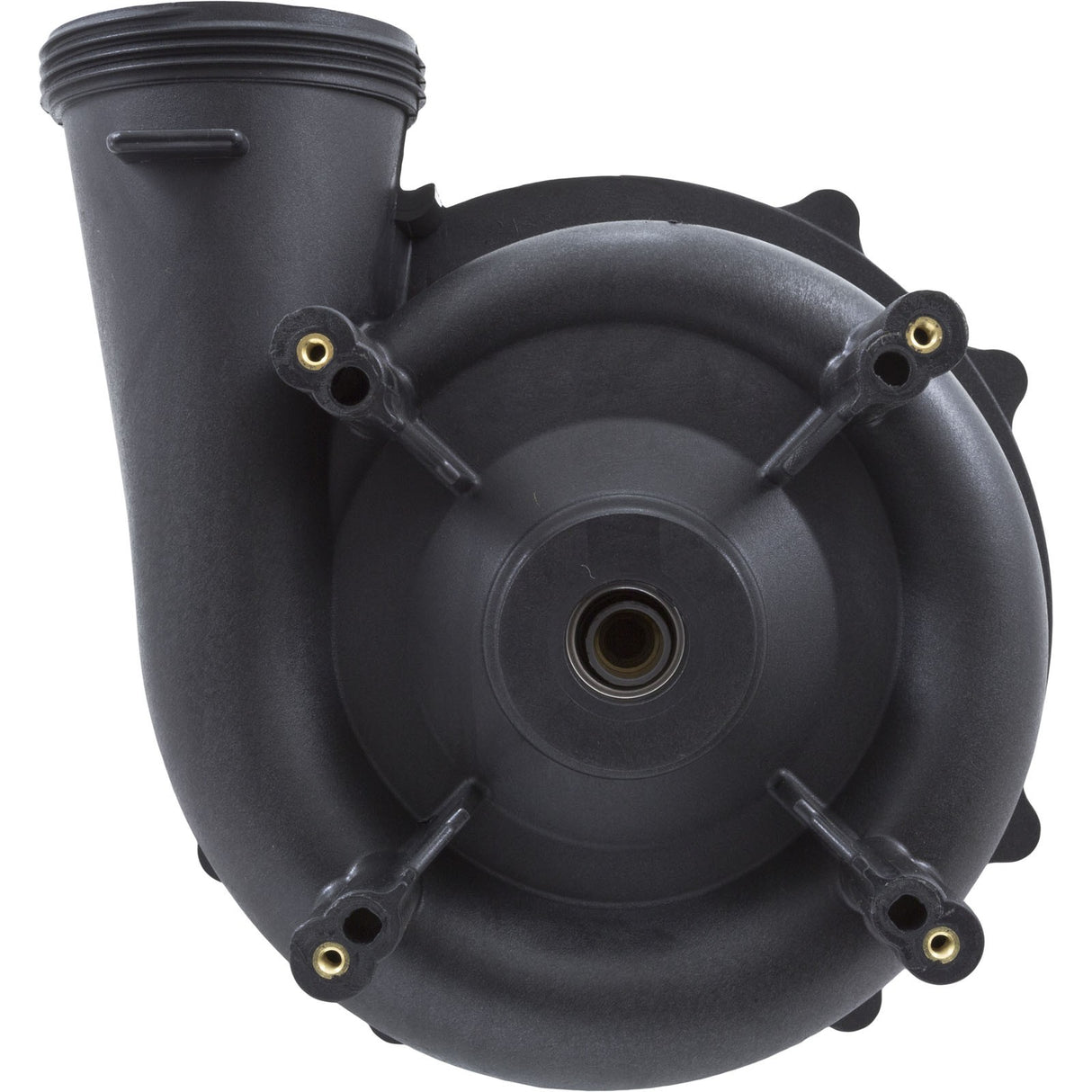 Wet End, WW Executive 3.0hp 2-1/2"mbt x 2"mbt 56fr : 310-1500