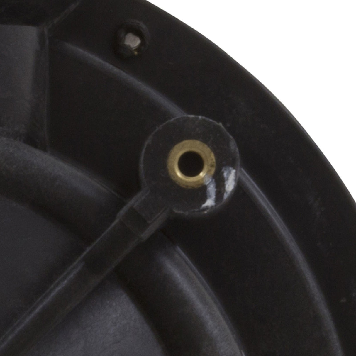 Wet End, Gecko AquaFlo FMCP 0.75hp 1-1/2"mbt 48fr : 91040800-000