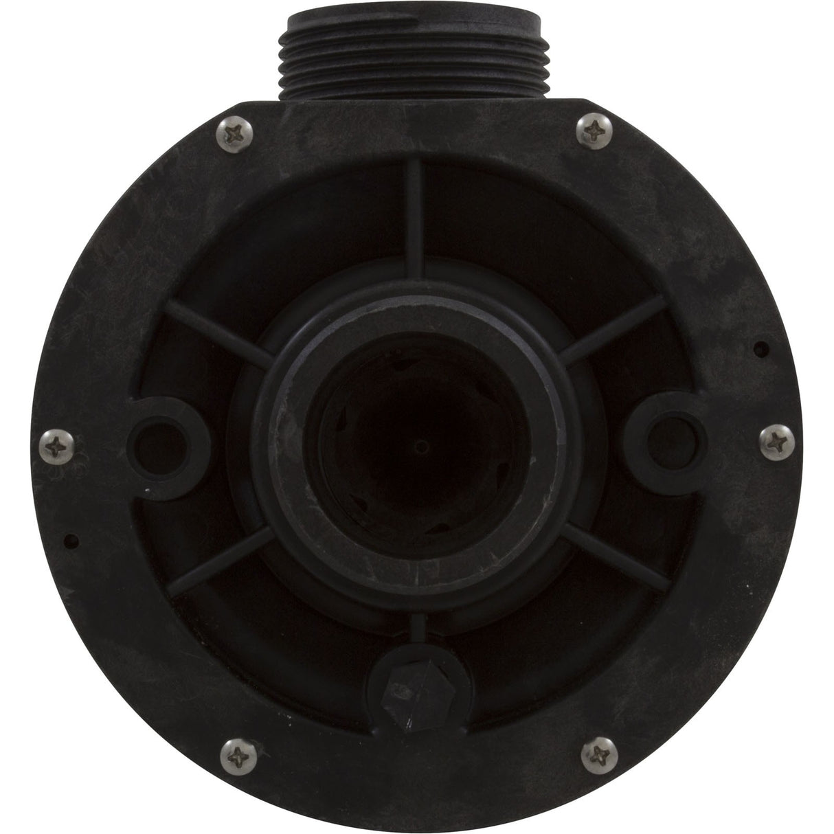 Wet End, Gecko AquaFlo FMCP 1.0hp 1-1/2"mbt 48fr : 91040810-000