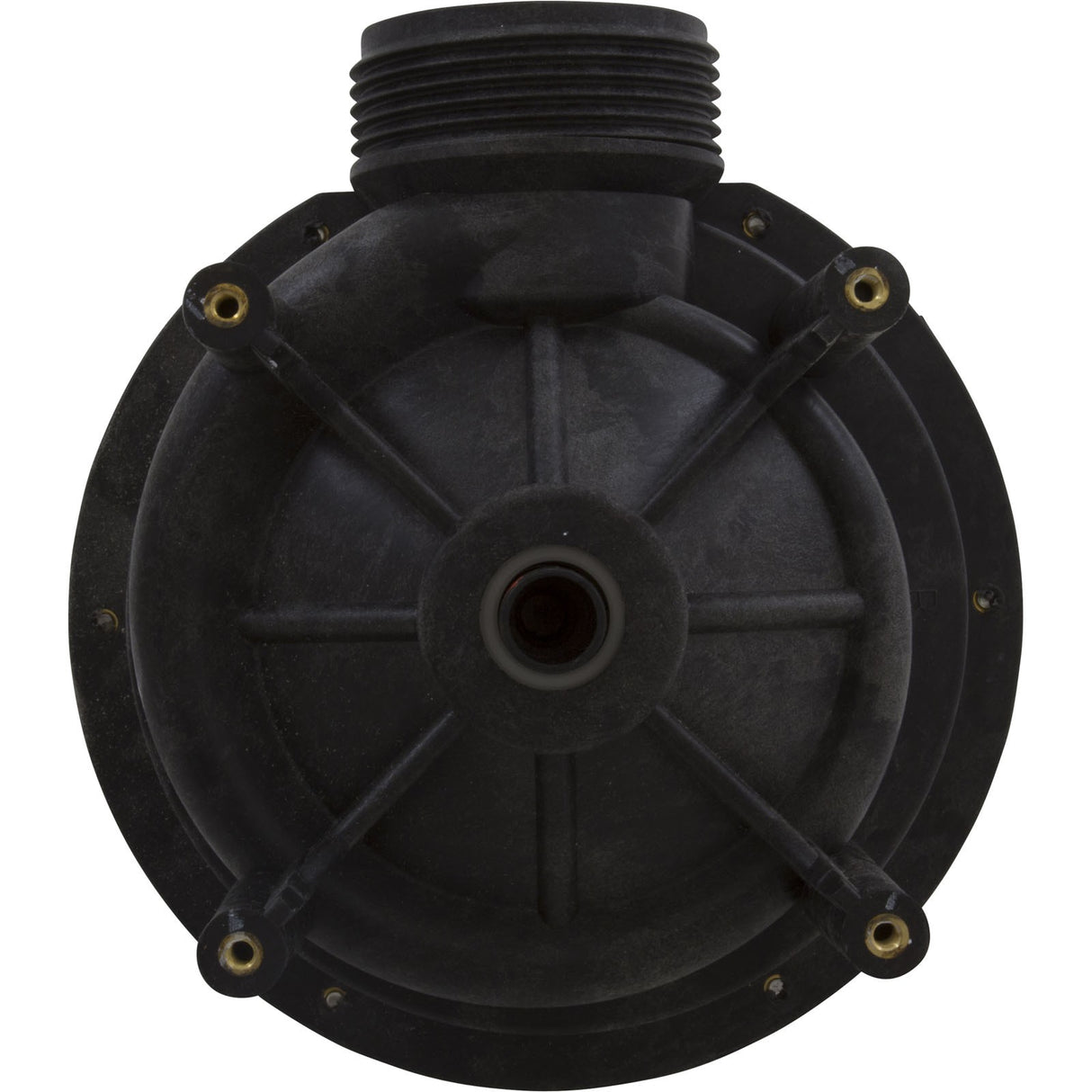 Wet End, Gecko AquaFlo FMCP 1.0hp 1-1/2"mbt 48fr : 91040810-000