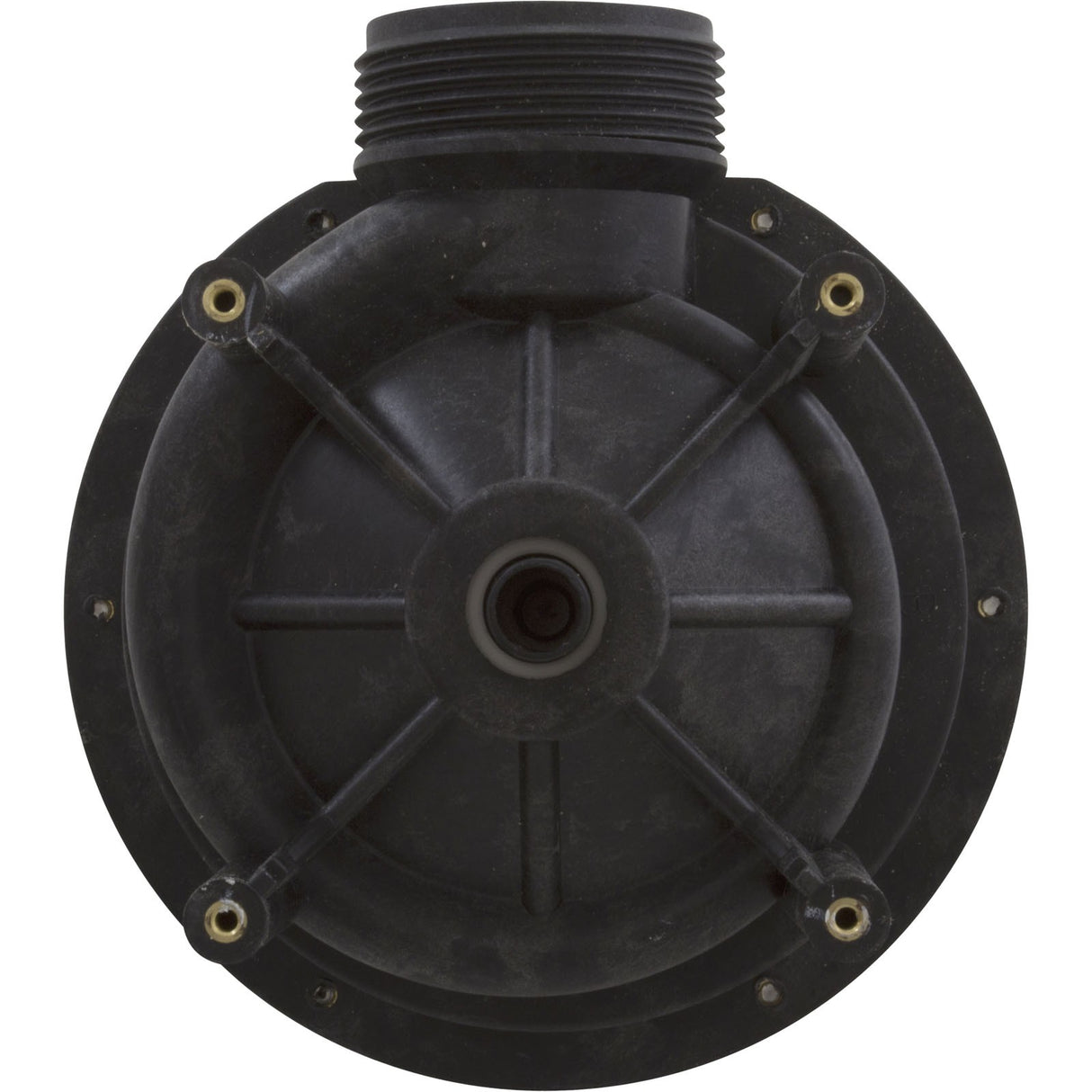 Wet End, Gecko AquaFlo FMCP 1.5hp 1-1/2"mbt 48fr : 91040820-000