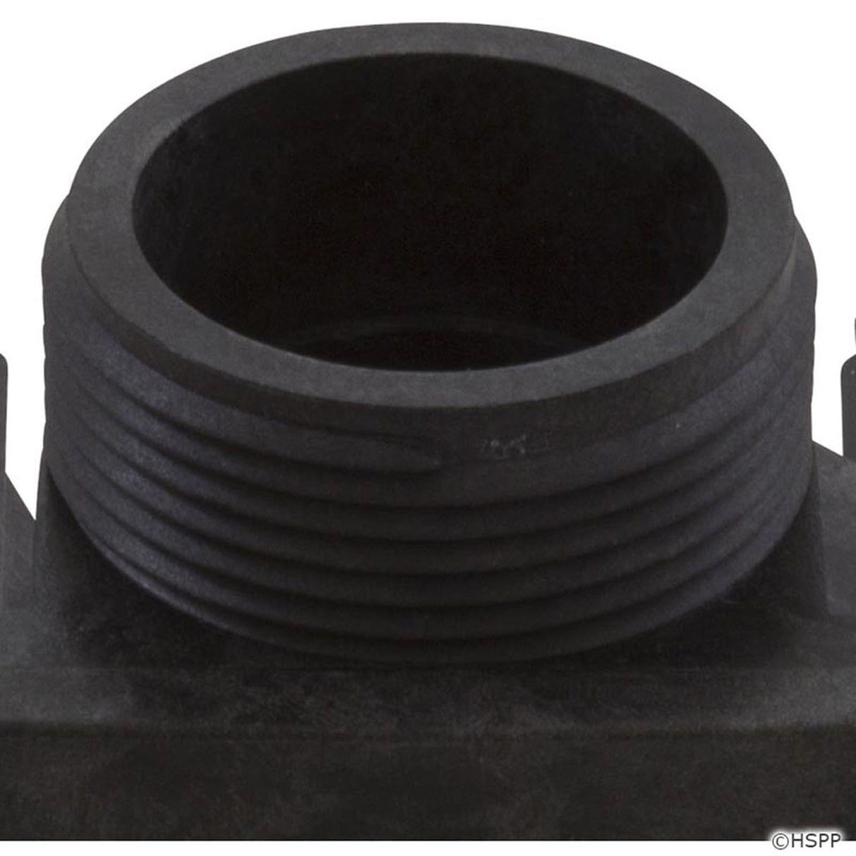 Wet End, Gecko AquaFlo FMCP 1.5hp 1-1/2"mbt 48fr : 91040820-000