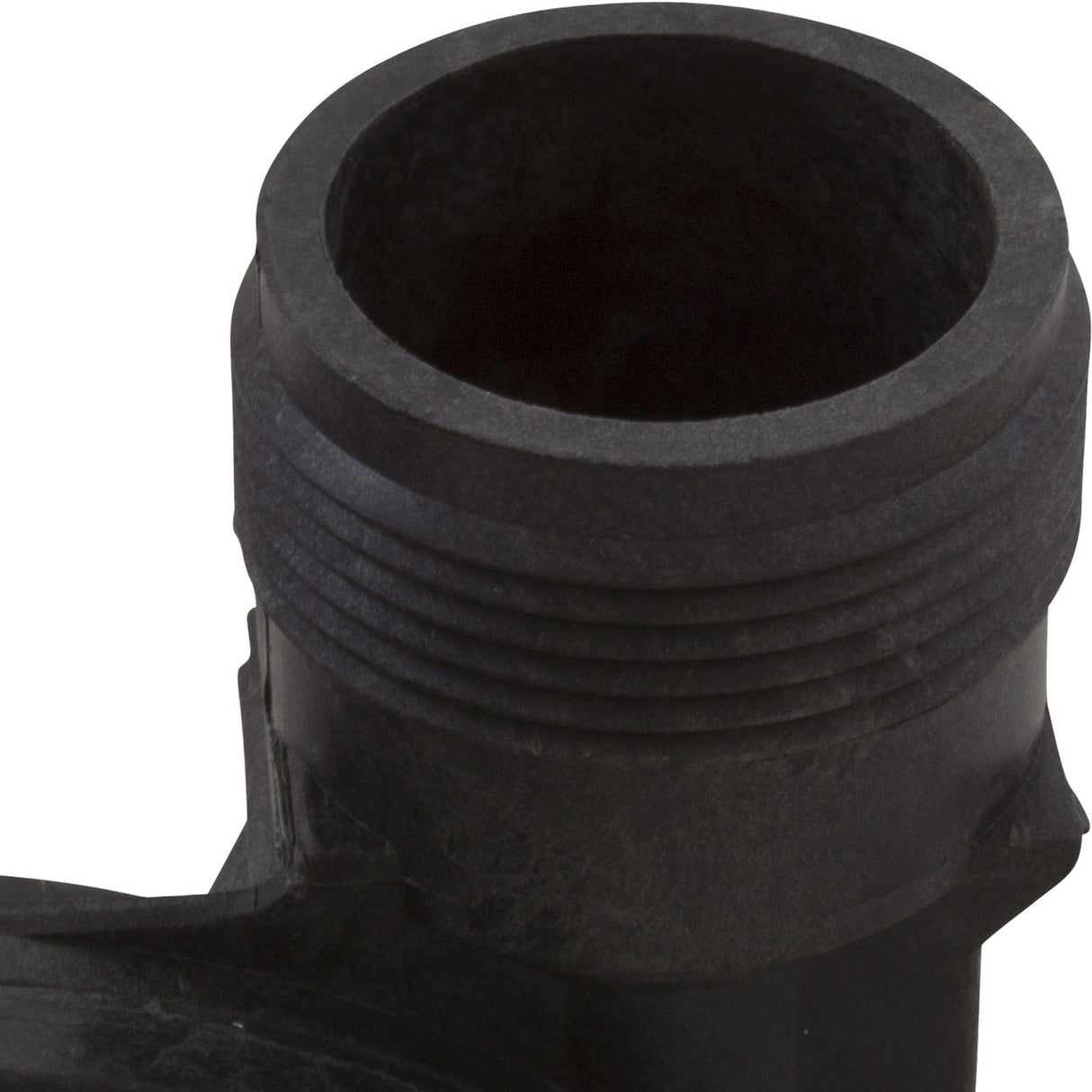 Wet End, Gecko AquaFlo FMHP 1.0hp 1-1/2"mbt 48fr : 91040700-000
