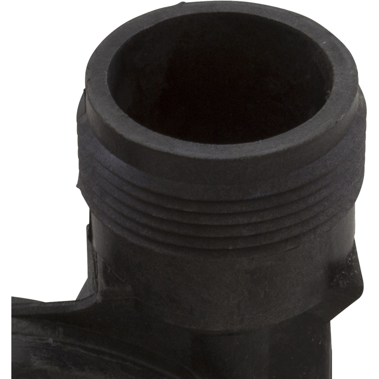 Wet End, Gecko AquaFlo FMHP 1.5hp 1-1/2"mbt 48fr : 91040720-000