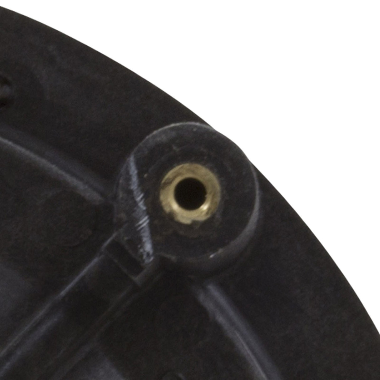 Wet End, Gecko AquaFlo FMHP 1.5hp 1-1/2"mbt 48fr : 91040720-000