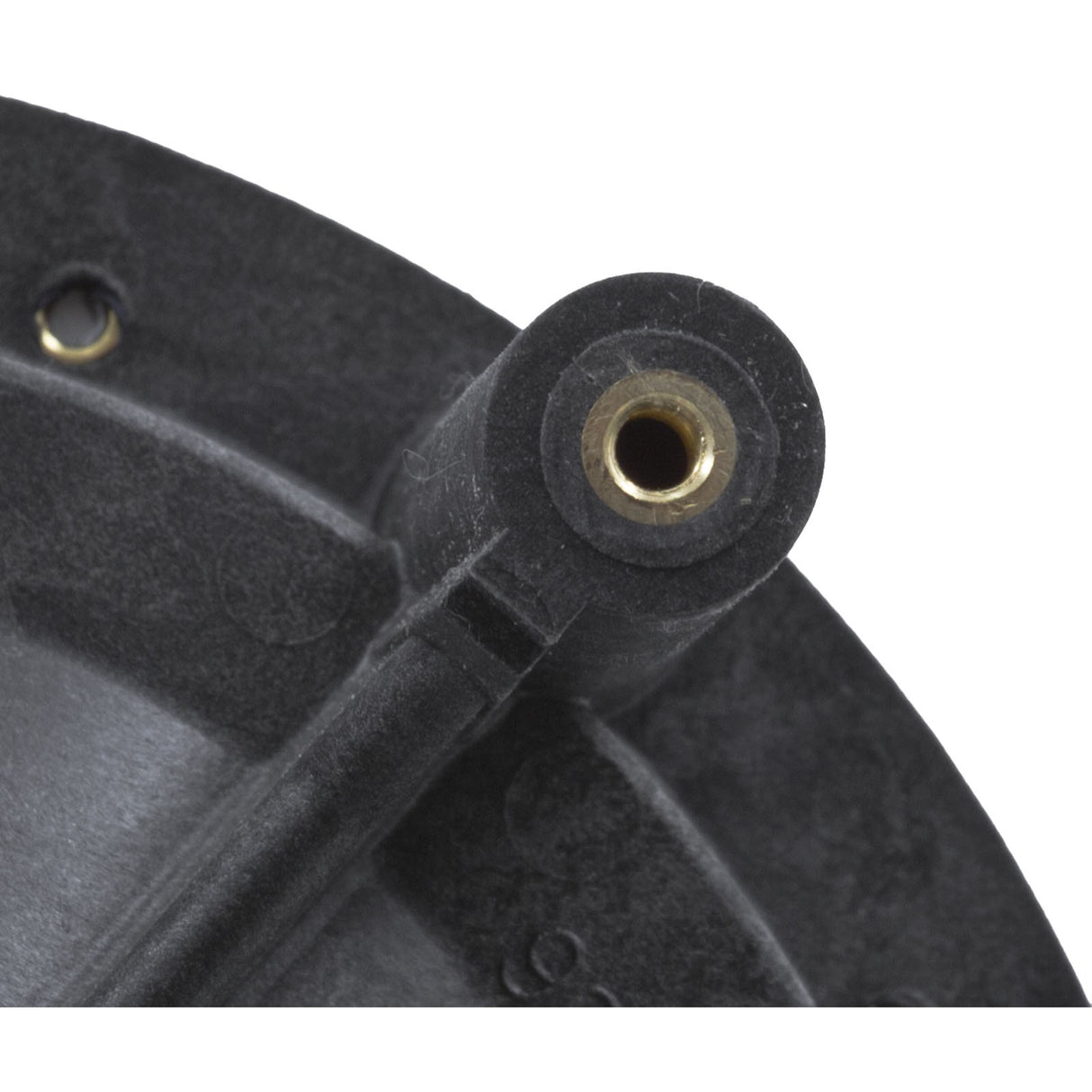 Wet End, Gecko AquaFlo FMHP 2.0hp 1-1/2"mbt 48fr : 91040730-000