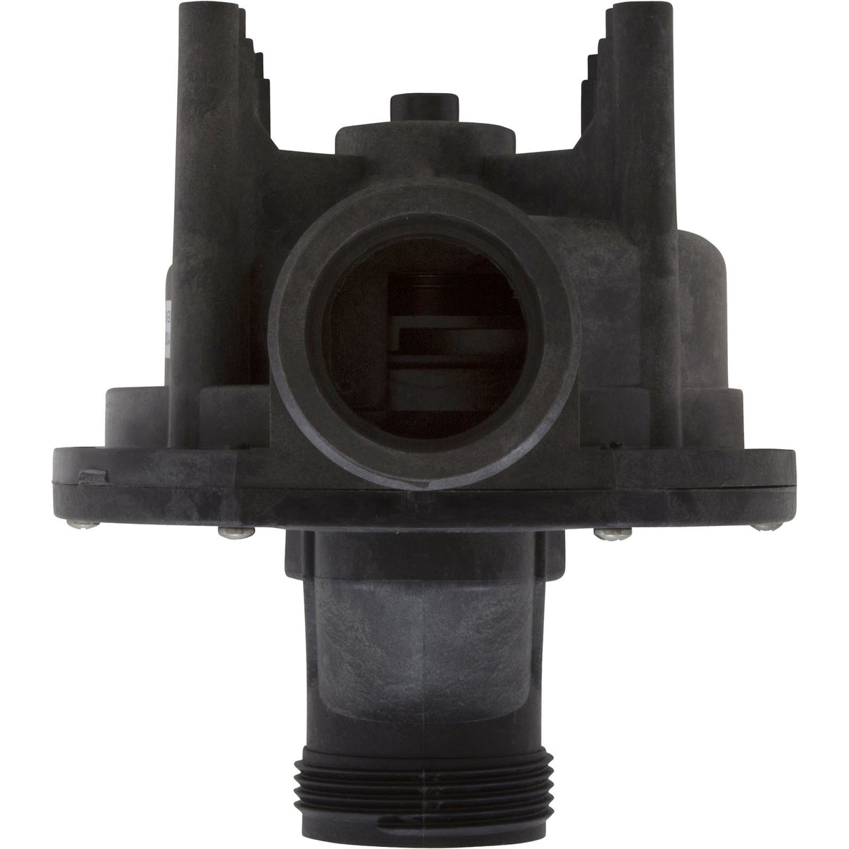 Wet End, Gecko AquaFlo TMCP 0.75hp 1-1/2"mbt 48fr : 91041006-000