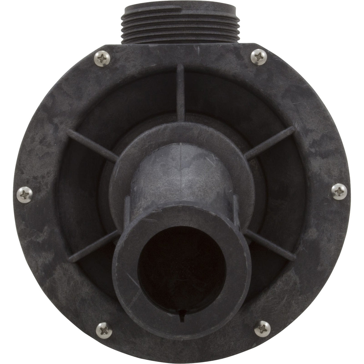 Wet End, Gecko AquaFlo TMCP 1.0hp 1-1/2"mbt 48fr : 91041010-000