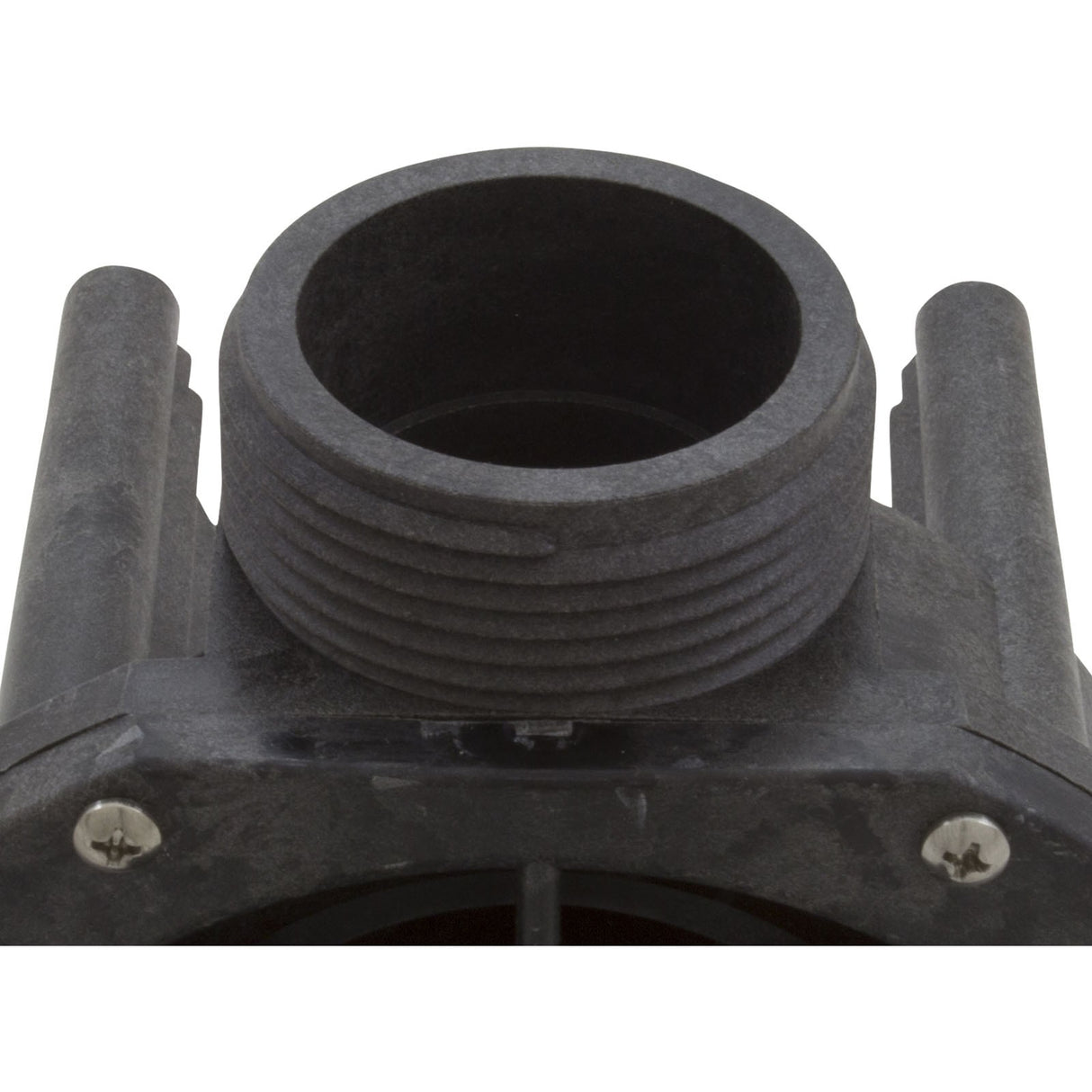 Wet End, Gecko AquaFlo TMCP 1.0hp 1-1/2"mbt 48fr : 91041010-000