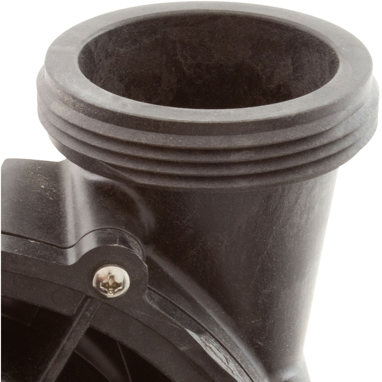 Wet End, Gecko AquaFlo FMXP2 2.5hp 2"mbt 6.1"dia 56fr : 91041623-000