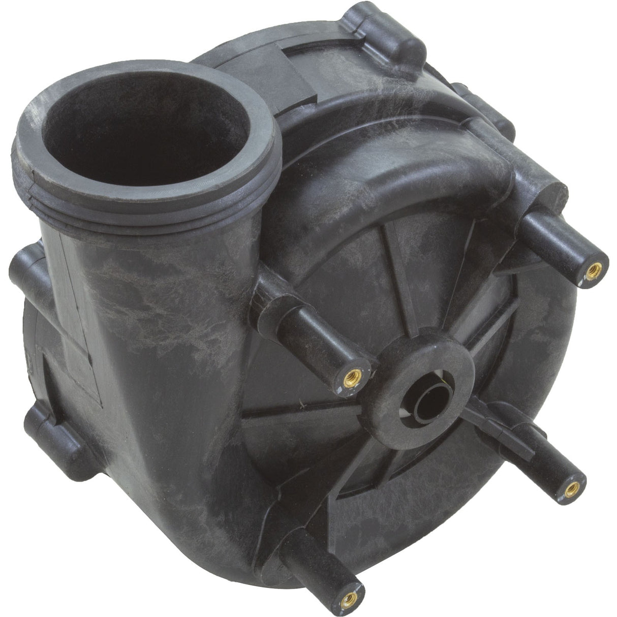 Wet End, Gecko Aqua-Flo XP2/XP2E 1.5hp 2"mbt 48fr : 91041815-000