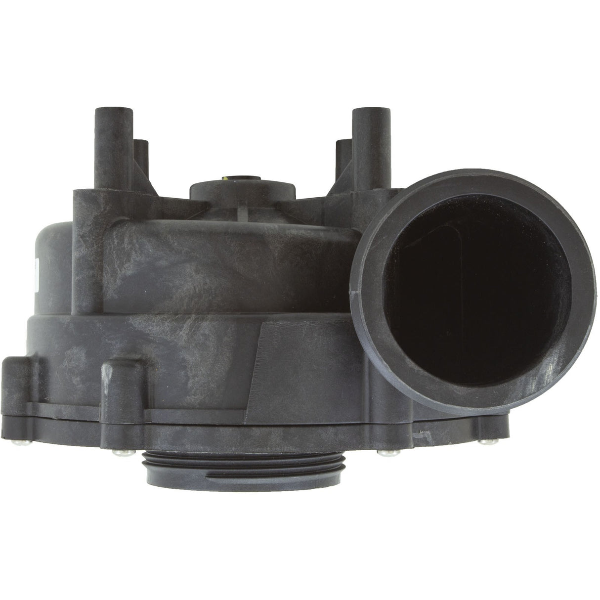 Wet End, Gecko Aqua-Flo XP2/XP2E 1.5hp 2"mbt 48fr : 91041815-000