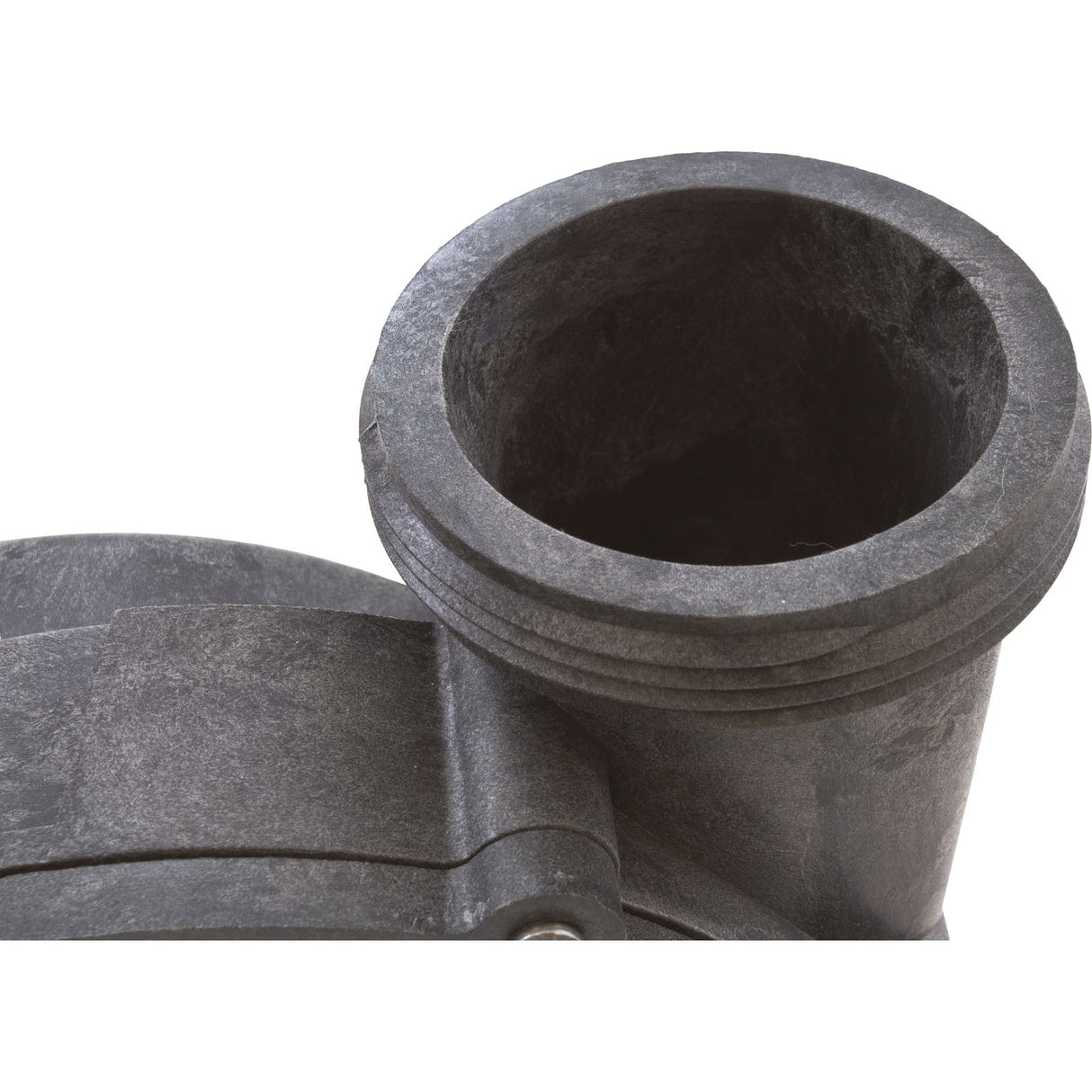 Wet End, Gecko Aqua-Flo XP2/XPE 2.0hp, 2", 48fr : 91041820-000