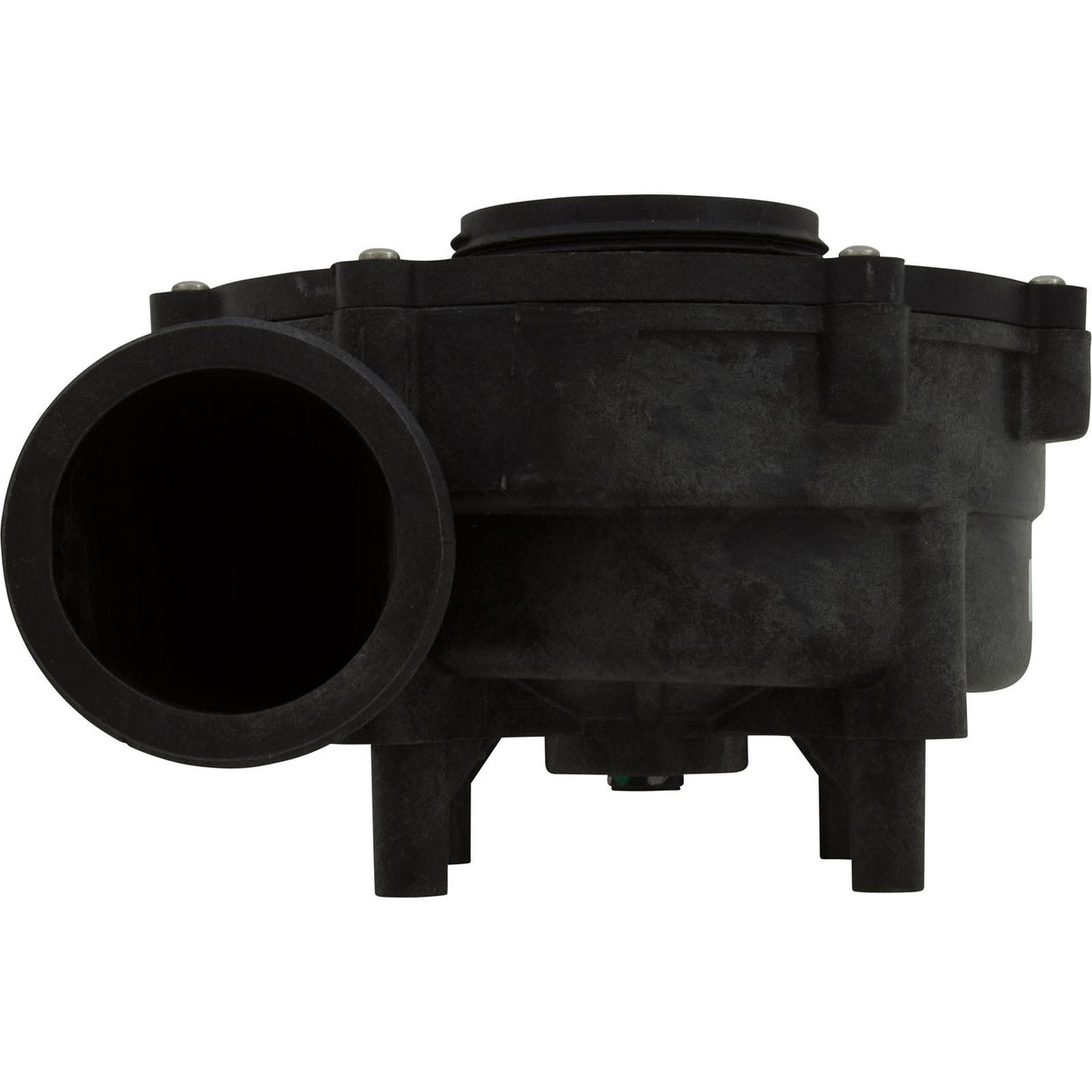 Wet End, Gecko AquaFlo XP2, 4.0hp, 2", 48fr : 91041613-000