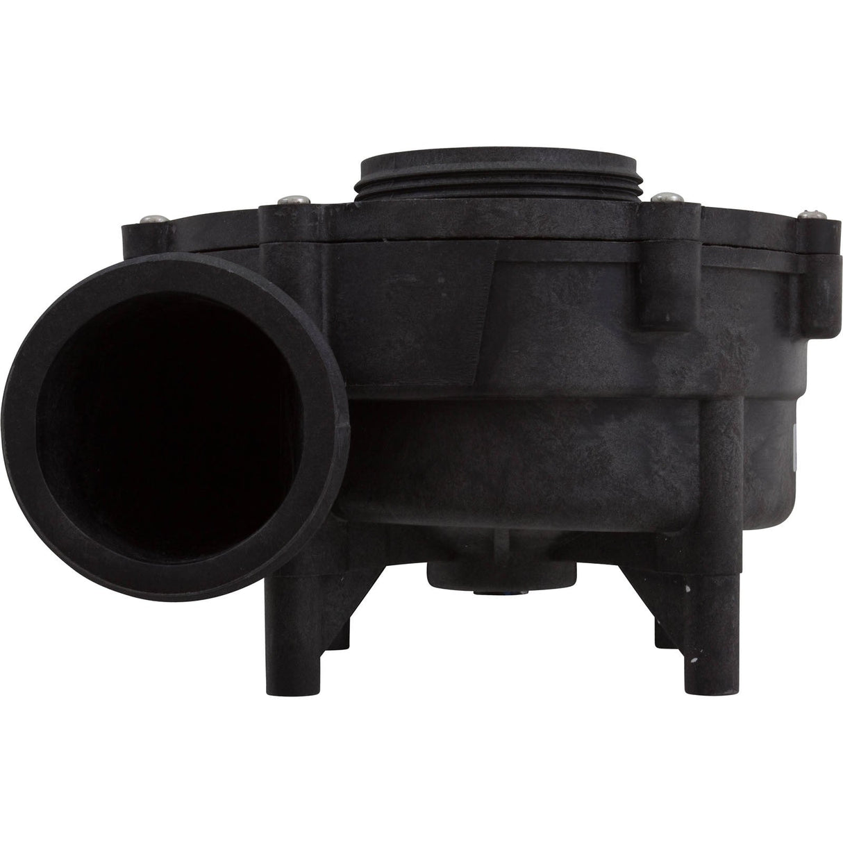 Wet End, Gecko AquaFlo XP2/XP2E 2.0hp, 2"mbt, 6.3"56fr : 91041920-000