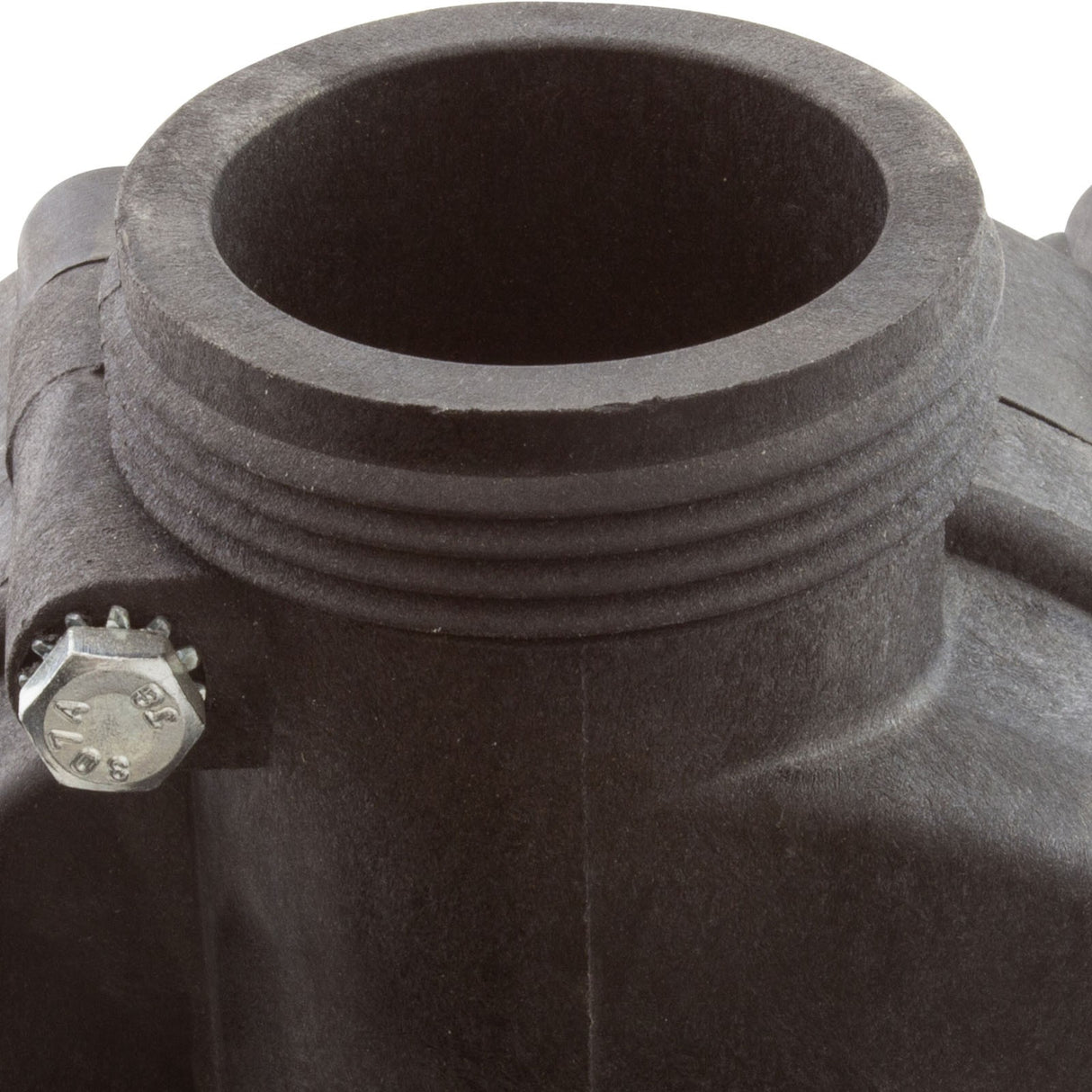 Wet End, BWG Vico Ultima 1.5hp 1-1/2"mbt 48fr : 1215128